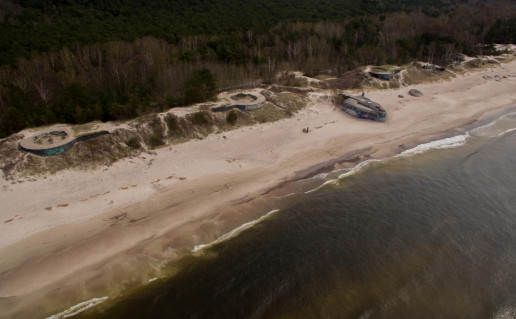 6_Baterija_2010_10_26 007_x (3)_0.jpg